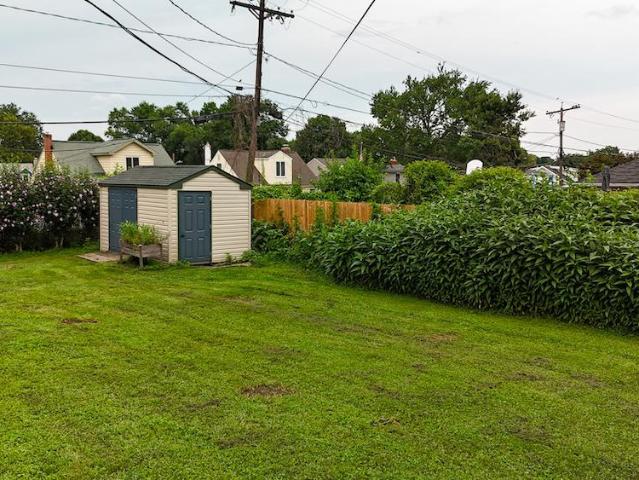 House for sale in Linthicum Heights