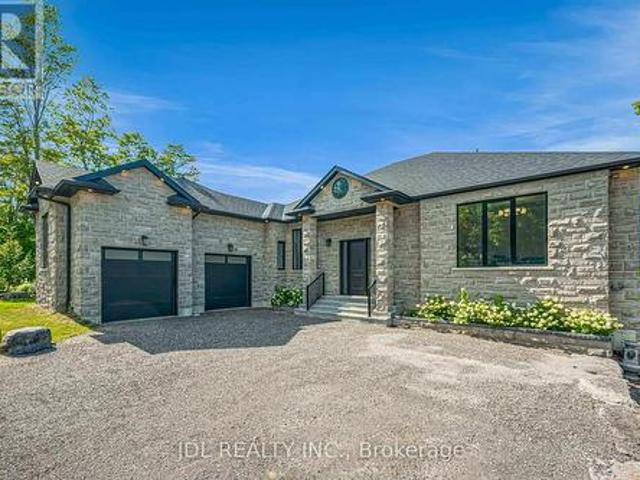 House for sale in Durham, Ontario