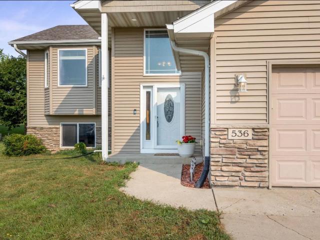 House for sale in Wright, Minnesota