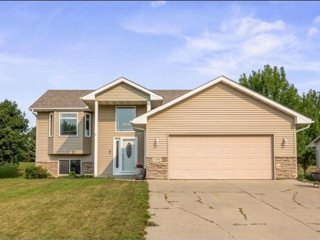 House for sale in Wright, Minnesota