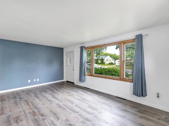 House for sale in Green Bay, Wisconsin