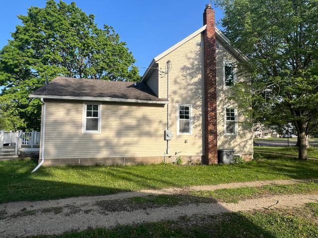 House for sale in Wabasha, Minnesota