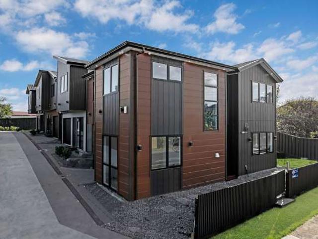 House for sale in Manurewa, Oroua County