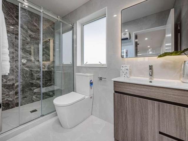 Townhouse for sale in Manurewa, Oroua County