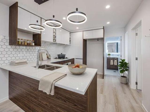 House for sale in Manurewa, Oroua County