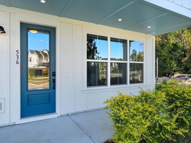 Condo for sale in Fenwick Crossroads, Charleston