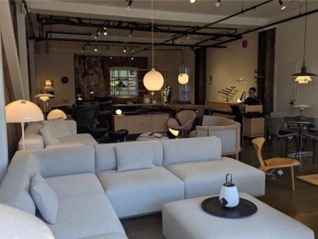 Commercial for rent in Victoria, British Columbia