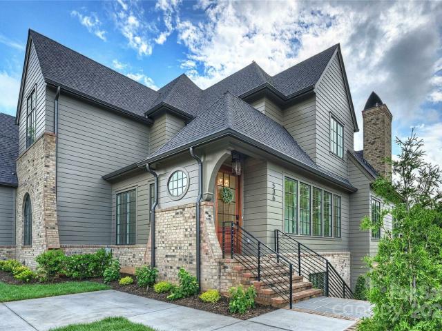 Condo for sale in Charlotte
