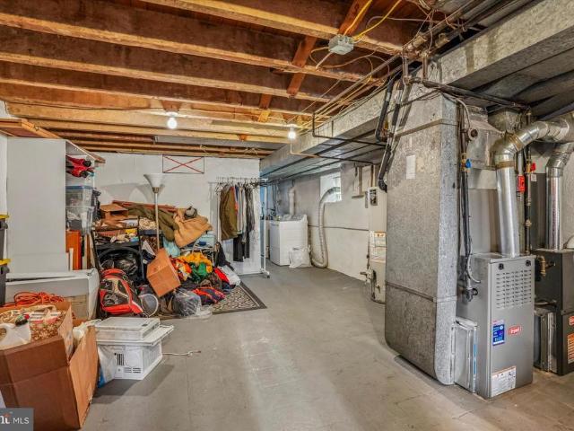 House for sale in Philadelphia, Pennsylvania