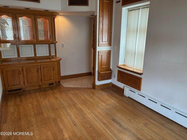 House for sale in Trenton, New Jersey