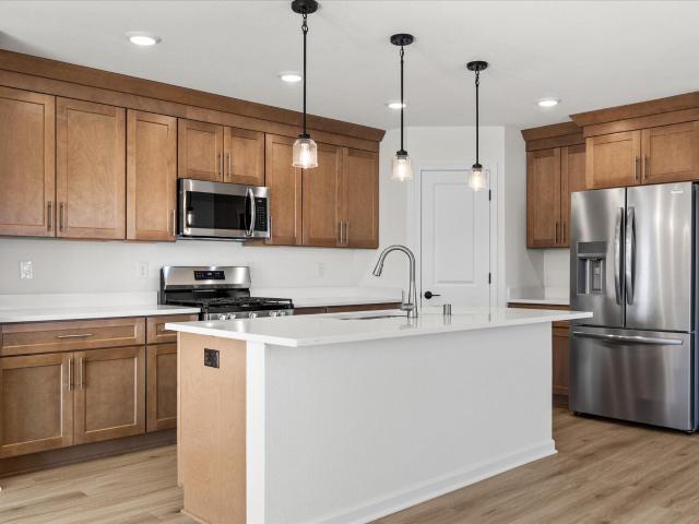 Condo for sale in Watertown, Wisconsin