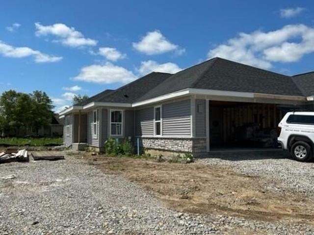 Condo for sale in Watertown, Wisconsin