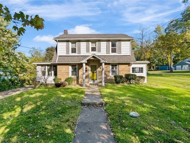 House for sale in Massillon, Stark County