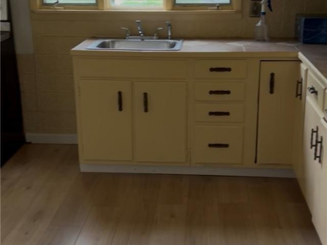 House for sale in Oneida, New York