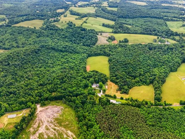 House for sale in Wellston, Ohio