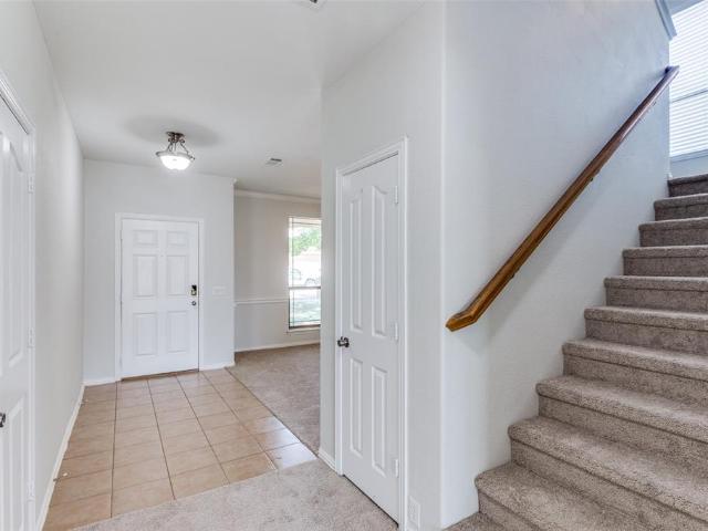 House for sale in Crowley