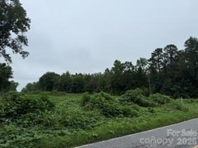 Land for sale in Kings Mountain, North Carolina