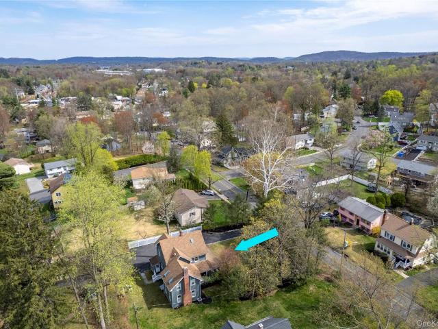 House for sale in Rockland, New York