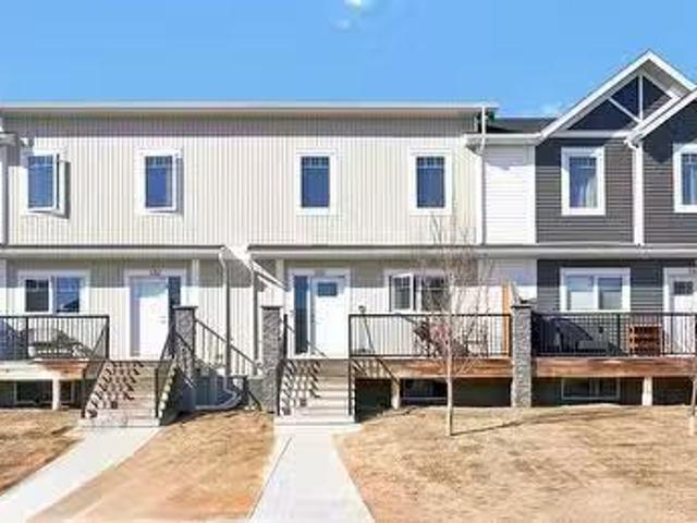 Condo for sale in Saskatoon, Saskatchewan