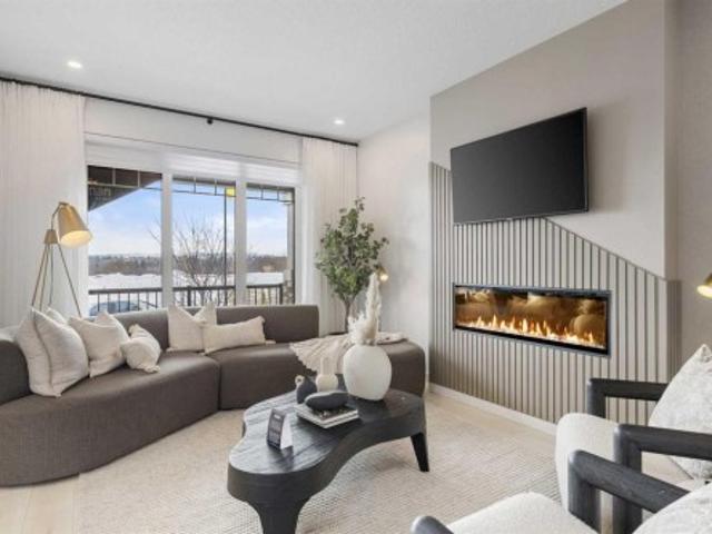 House for sale in Northwest, Alberta