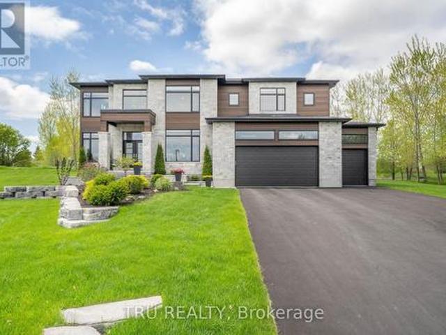 House for sale in Mulhurst Bay, Ontario