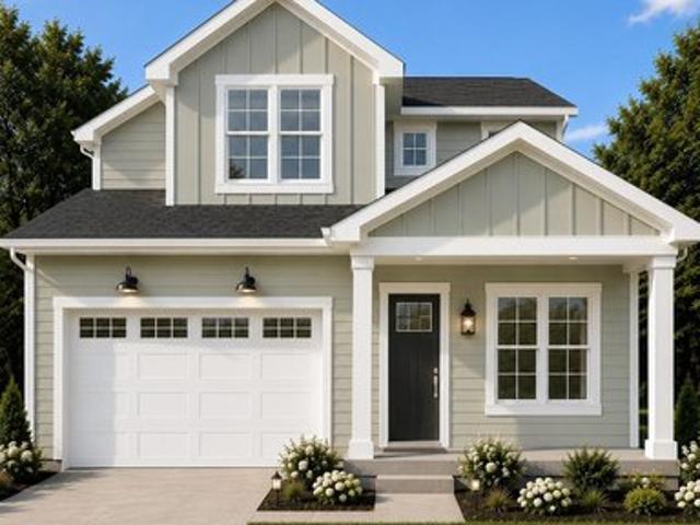 House for sale in Lowell, Gaston County