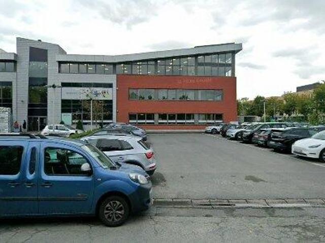 Bureau location à Desteldonk, Oost-Vlaanderen