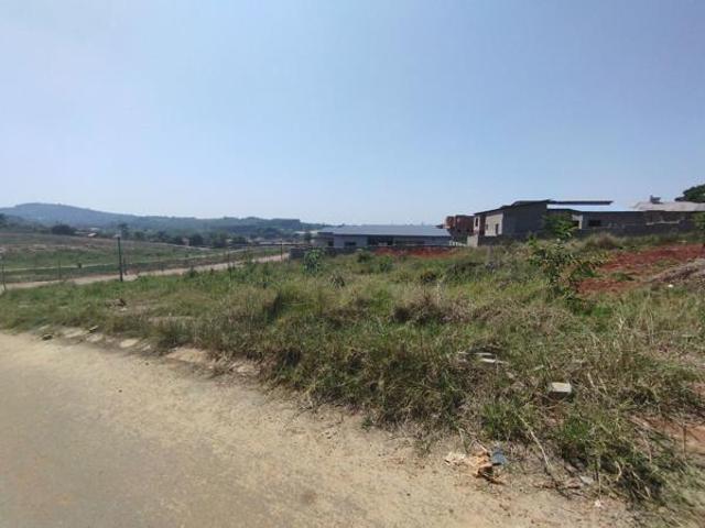 Land for sale in Mopani, Limpopo