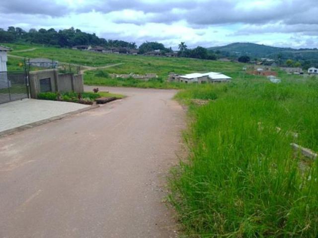 Land for sale in Mopani, Limpopo