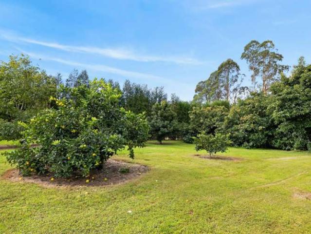 Property for sale in Pongakawa, Bay Of Plenty