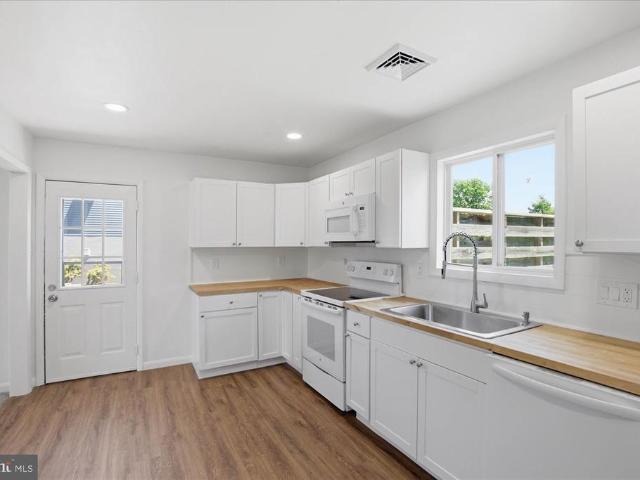 House for sale in Mount Joy, Pennsylvania