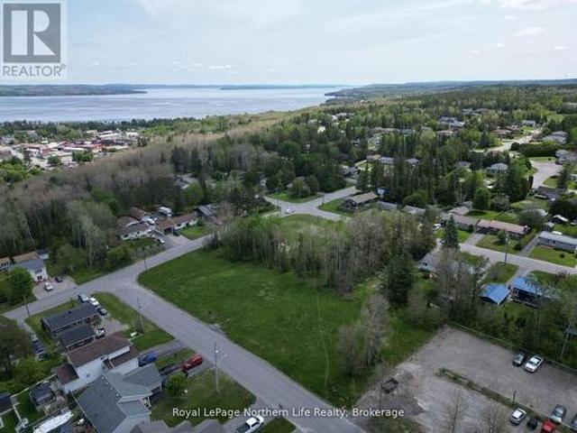 Land for sale in Temiskaming Shores, Ontario