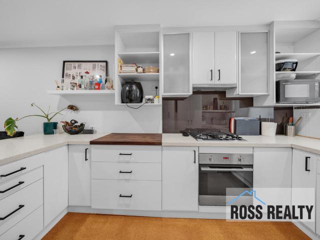 Villa for sale in Noranda, Western Australia