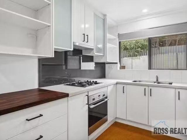 House for rent in Noranda, Western Australia