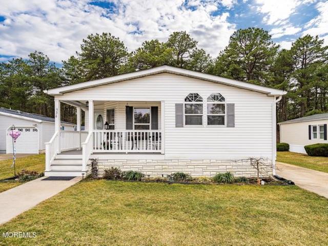 House for sale in Whiting, New Jersey