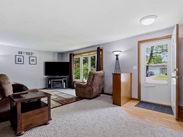 House for sale in Reedsville, Wisconsin