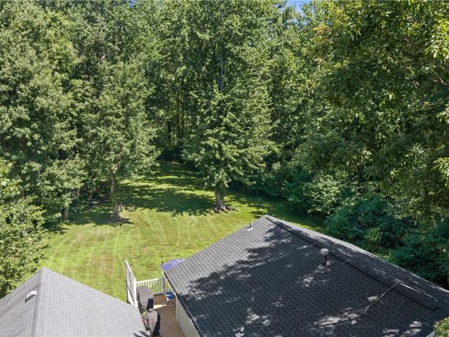 House for sale in Fairport, New York