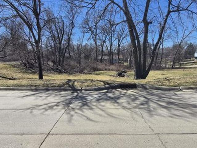 Land for sale in Centerville, Iowa