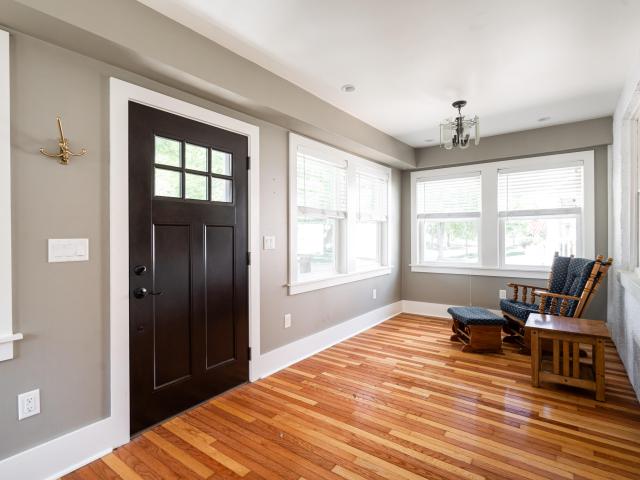House for sale in Wauwatosa, Wisconsin