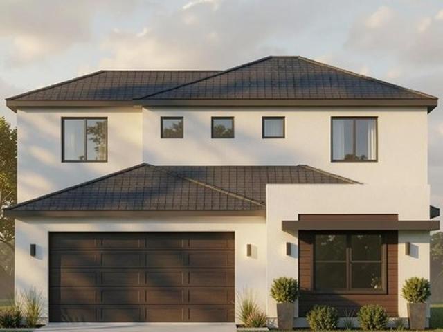 House for sale in Hurricane, Washington County