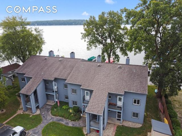 Property for rent in Salem, Wisconsin