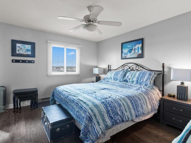 Property for rent in Silver Lake, Salem