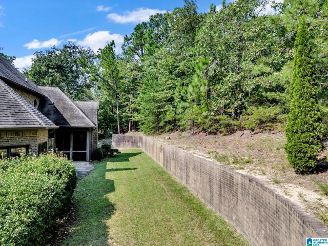 House for sale in Hoover, Alabama