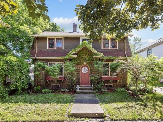 House for sale in Appleton, Wisconsin