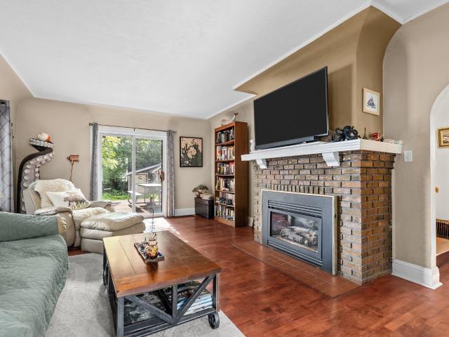 House for sale in Appleton, Wisconsin