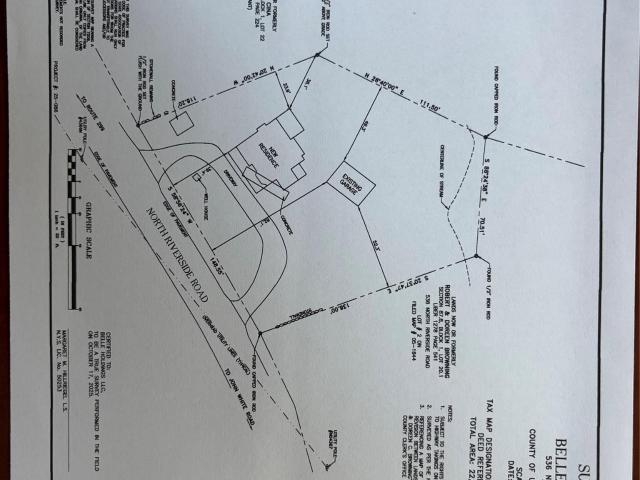 Land for sale in Lloyd, New York