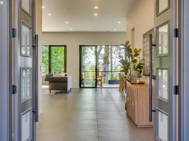 House for sale in Camas, Washington