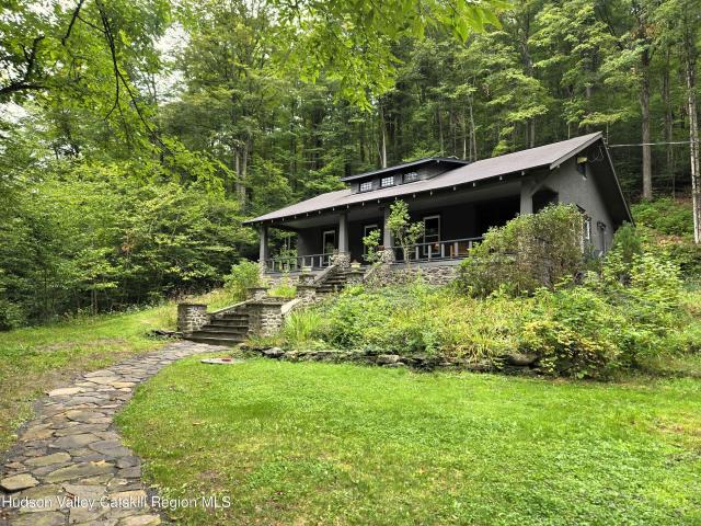 Property for rent in Arkville, New York