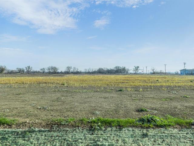 Land for sale in Martindale, Texas