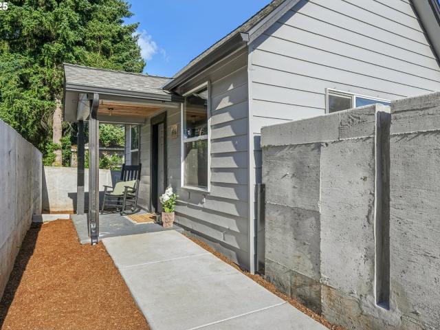 House for sale in Camas, Washington